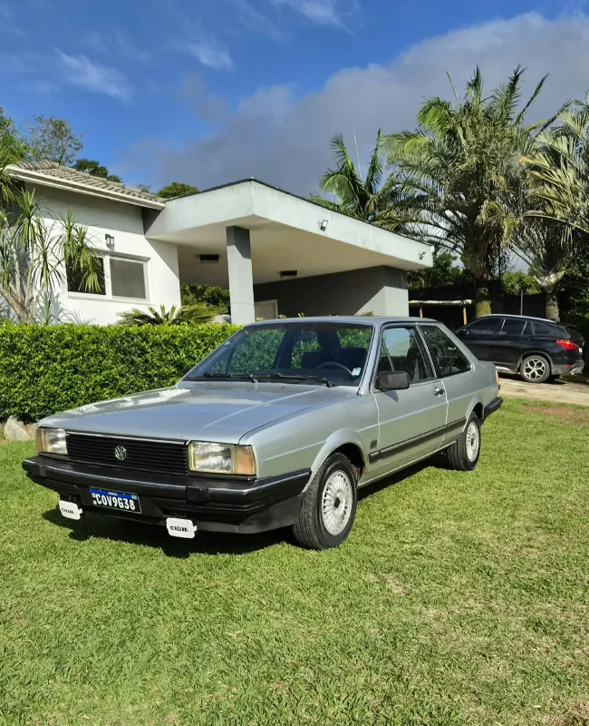 avv-volkswagen-santana-venda-d047a87-imagem-001