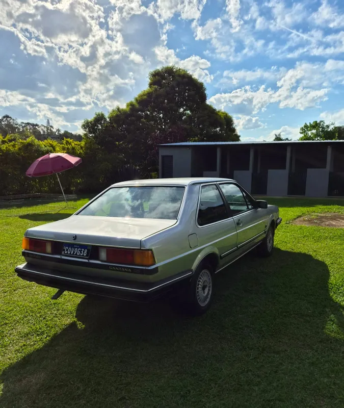 avv-volkswagen-santana-venda-d047a87-imagem-003