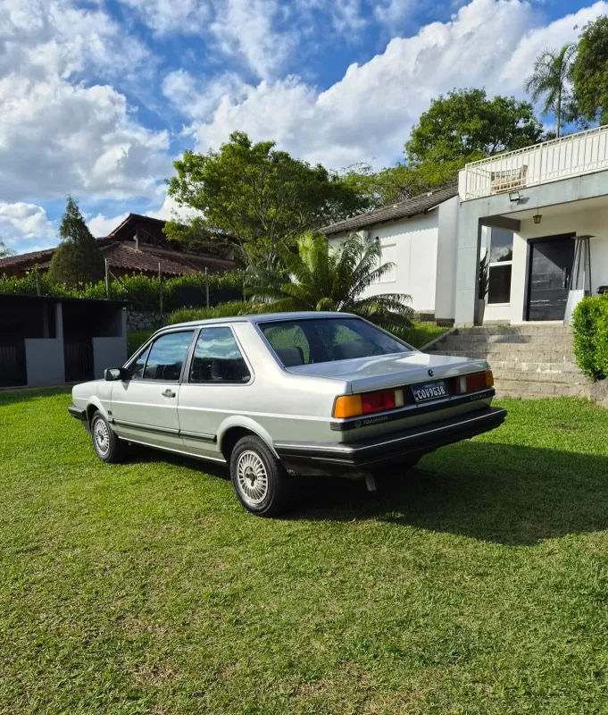 avv-volkswagen-santana-venda-d047a87-imagem-004
