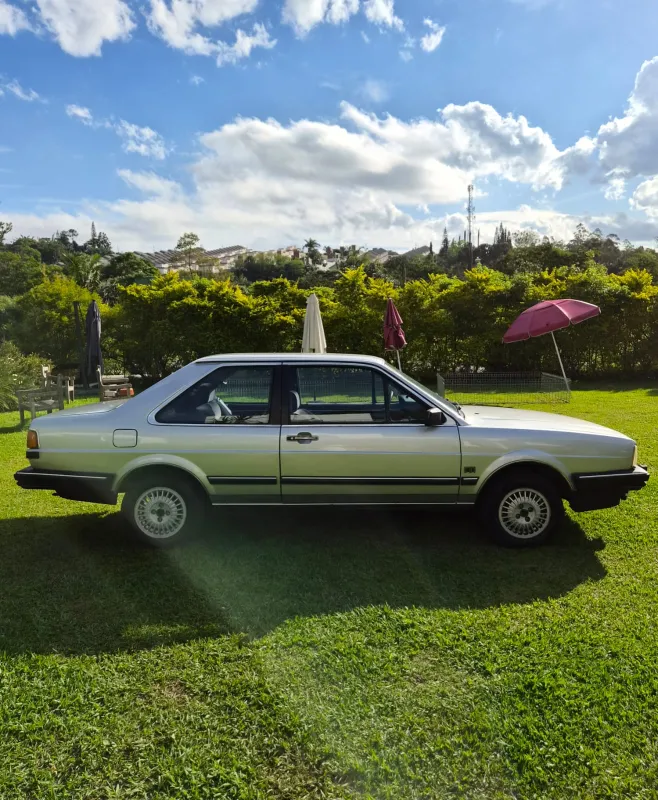 avv-volkswagen-santana-venda-d047a87-imagem-006