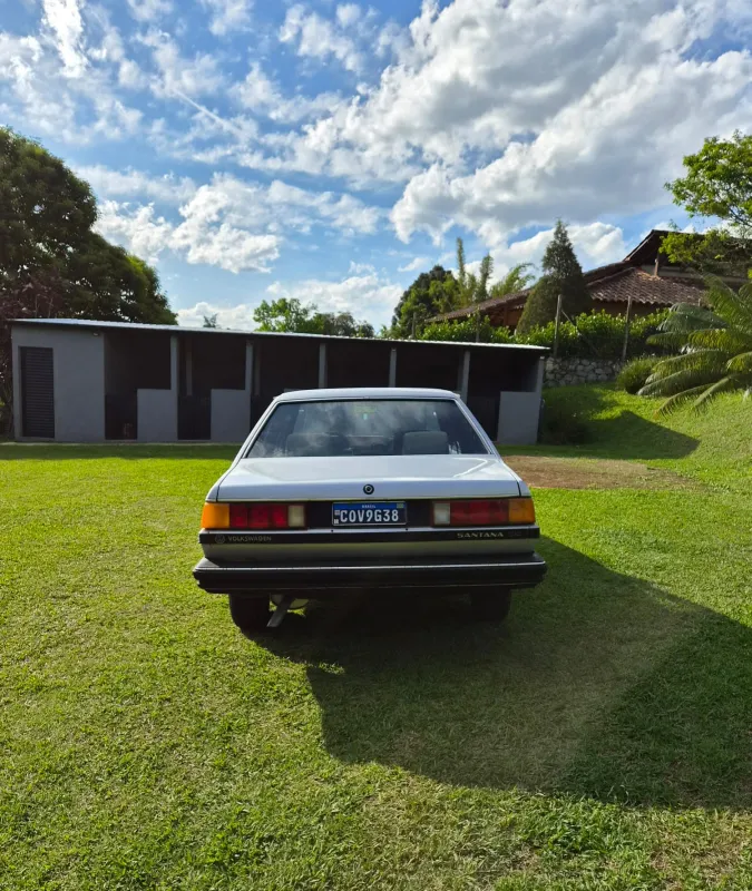 avv-volkswagen-santana-venda-d047a87-imagem-007