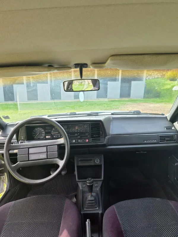 avv-volkswagen-santana-venda-d047a87-imagem-008