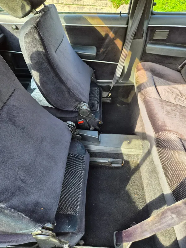 avv-volkswagen-santana-venda-d047a87-imagem-013