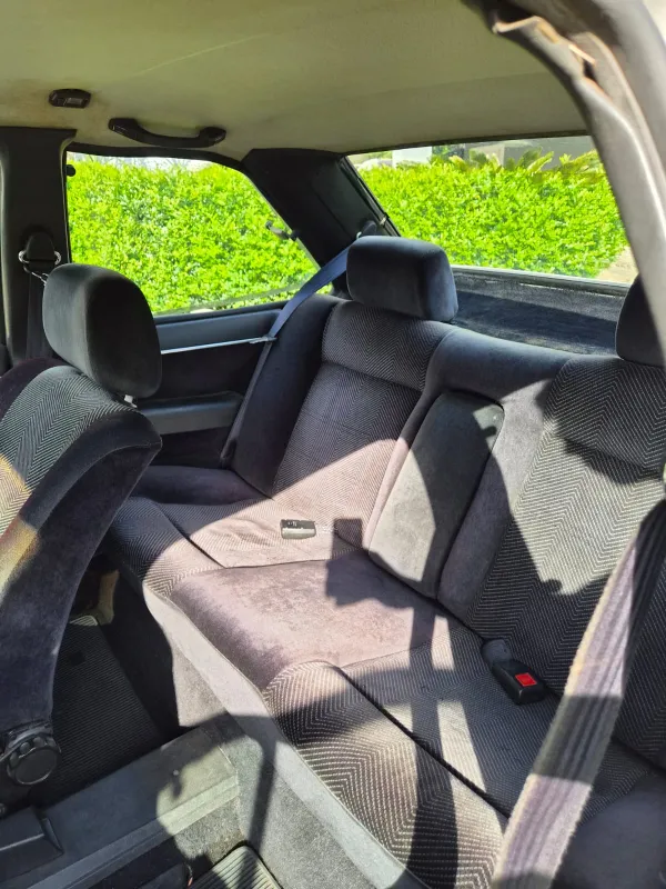 avv-volkswagen-santana-venda-d047a87-imagem-014