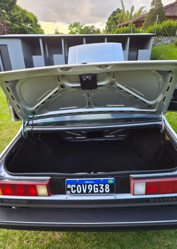 avv-volkswagen-santana-venda-d047a87-imagem-017