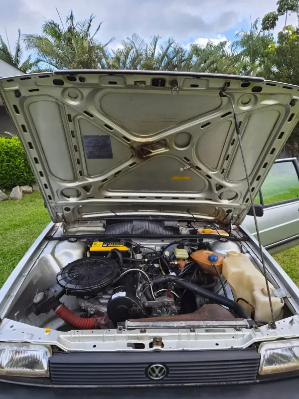 avv-volkswagen-santana-venda-d047a87-imagem-020