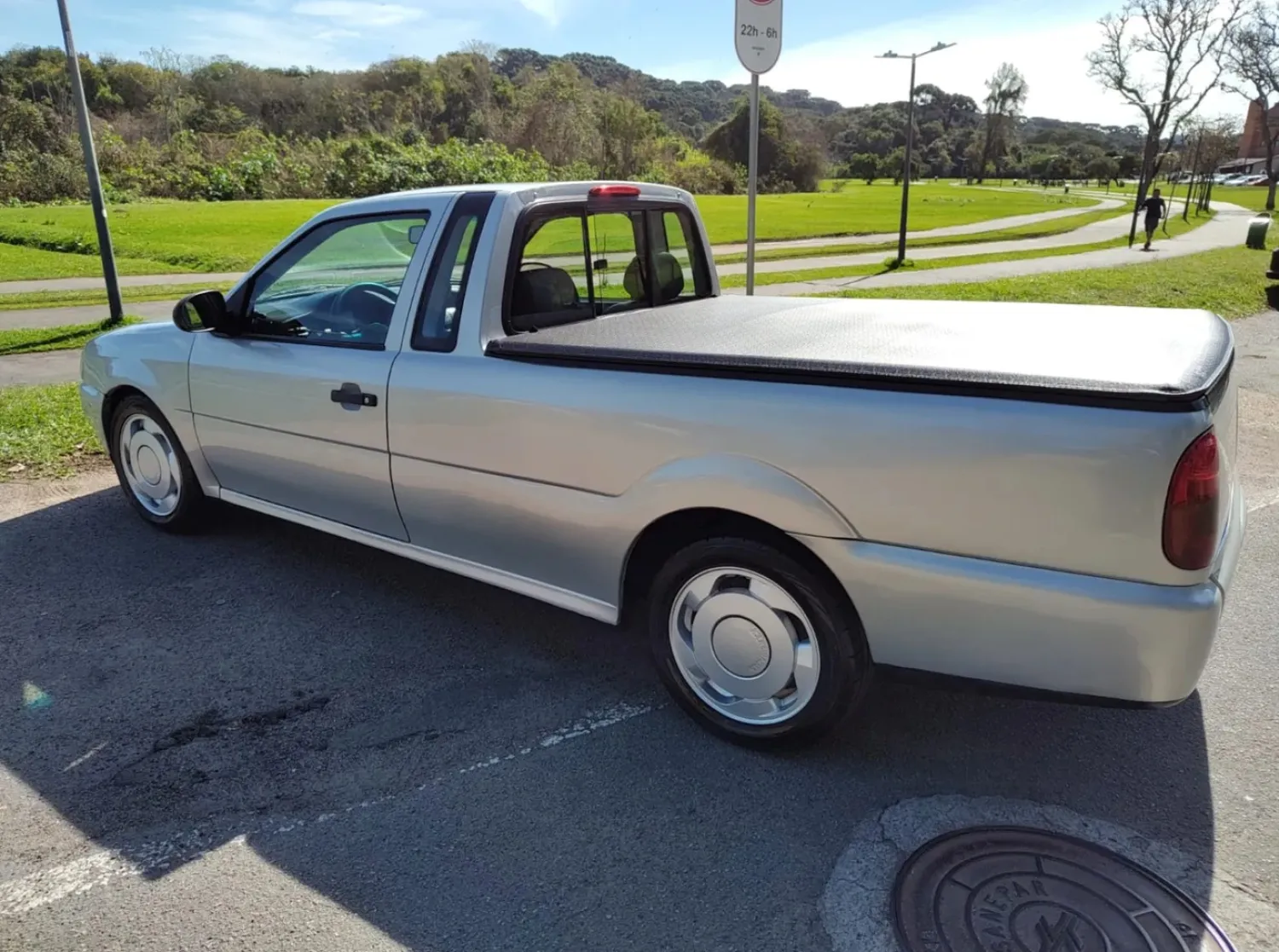 avv-volkswagen-saveiro-clmi-venda-v9gi33n-imagem-001