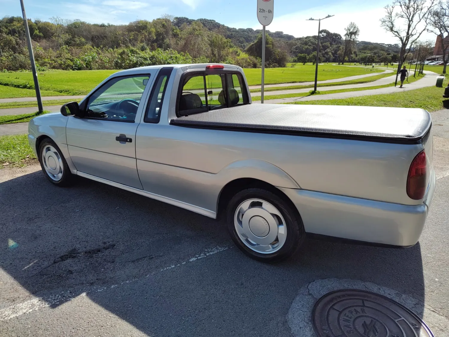 avv-volkswagen-saveiro-clmi-venda-v9gi33n-imagem-003
