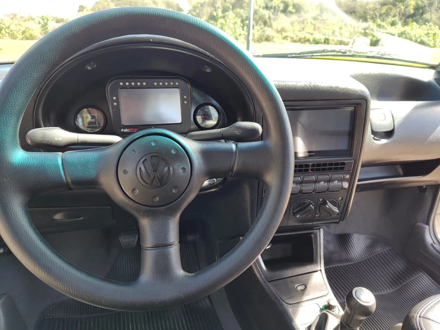 avv-volkswagen-saveiro-clmi-venda-v9gi33n-imagem-004
