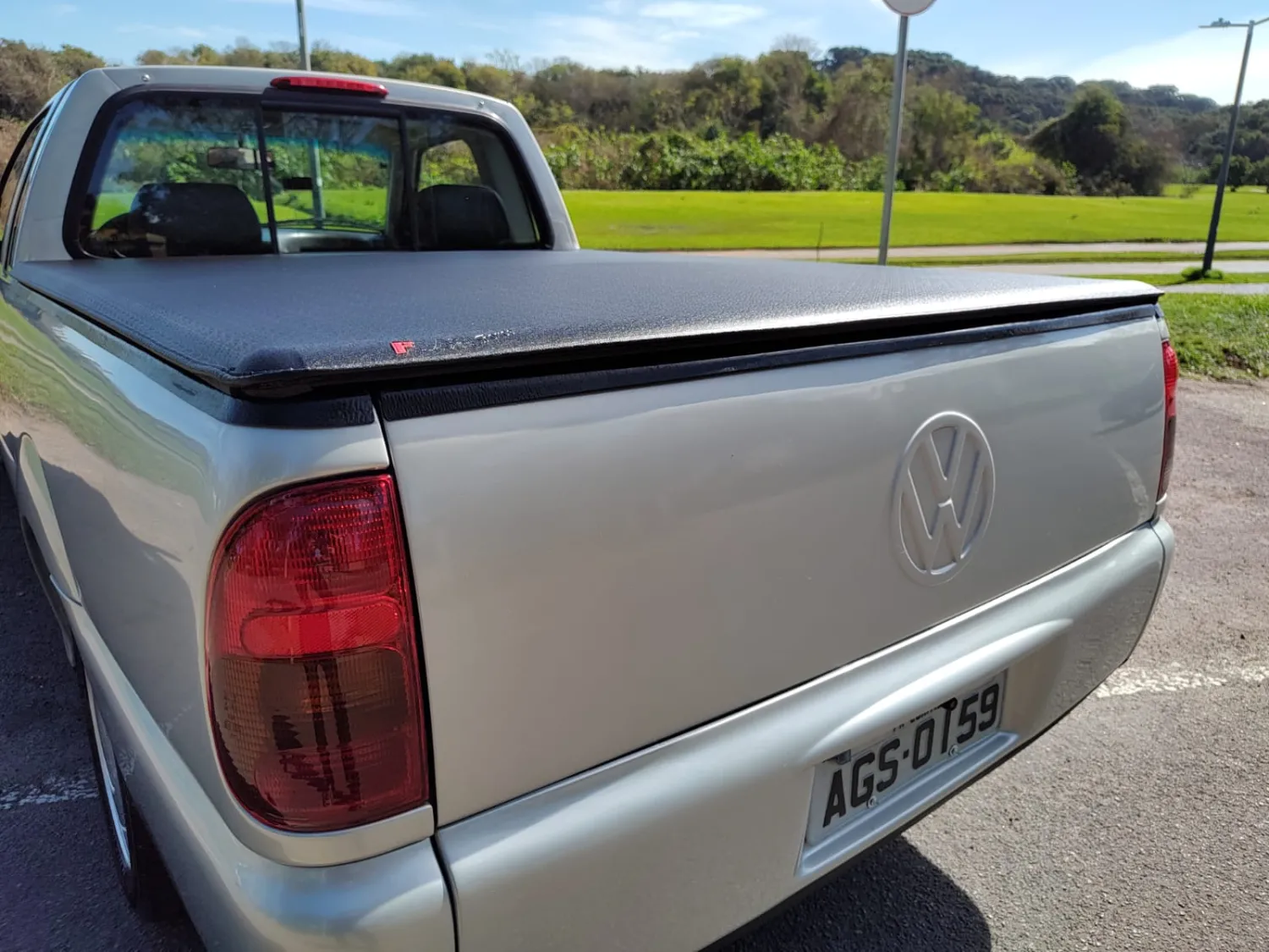 avv-volkswagen-saveiro-clmi-venda-v9gi33n-imagem-005