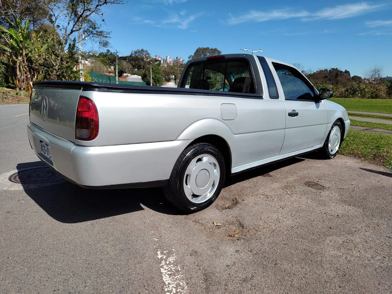 avv-volkswagen-saveiro-clmi-venda-v9gi33n-imagem-006