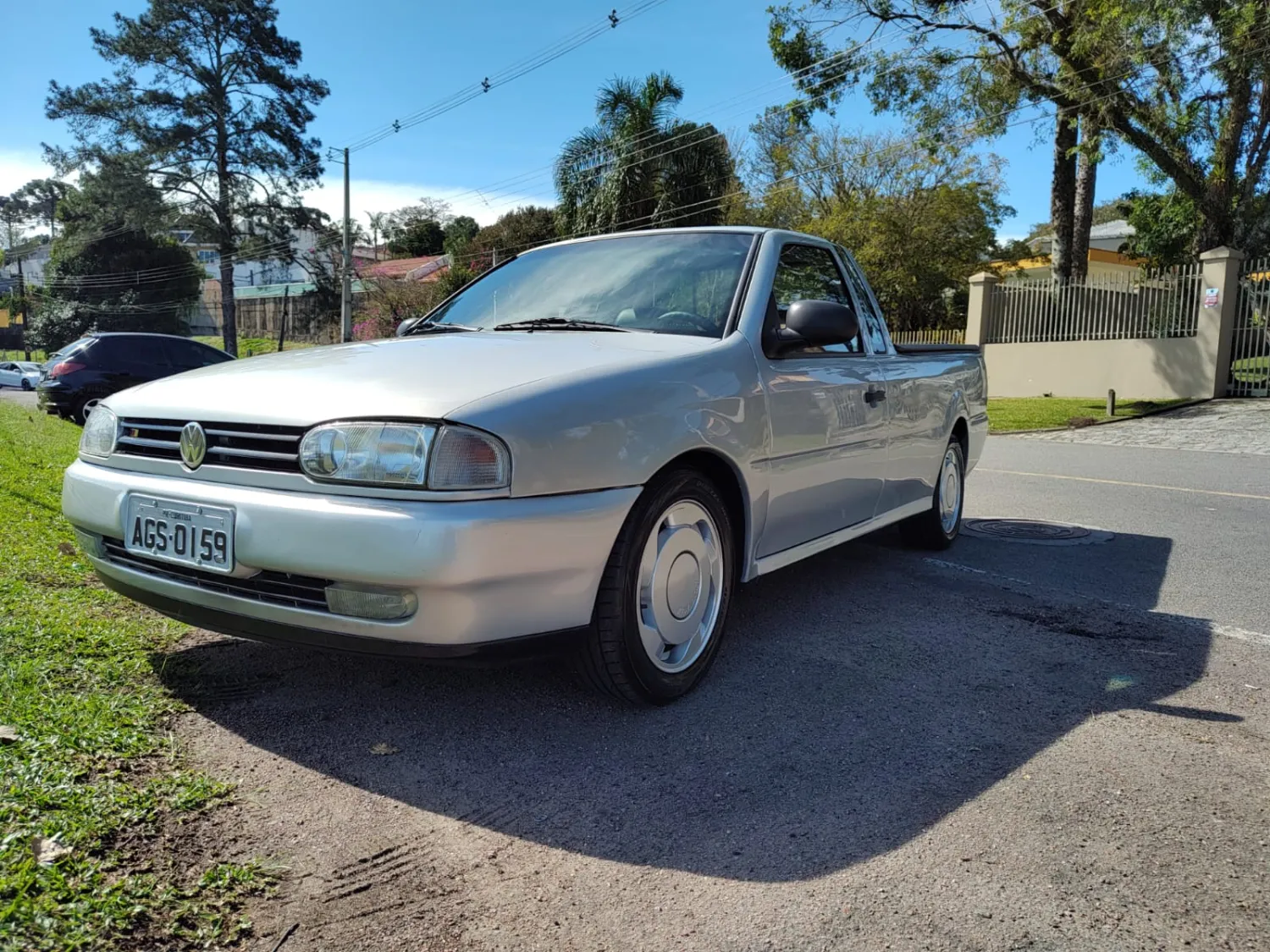 avv-volkswagen-saveiro-clmi-venda-v9gi33n-imagem-007