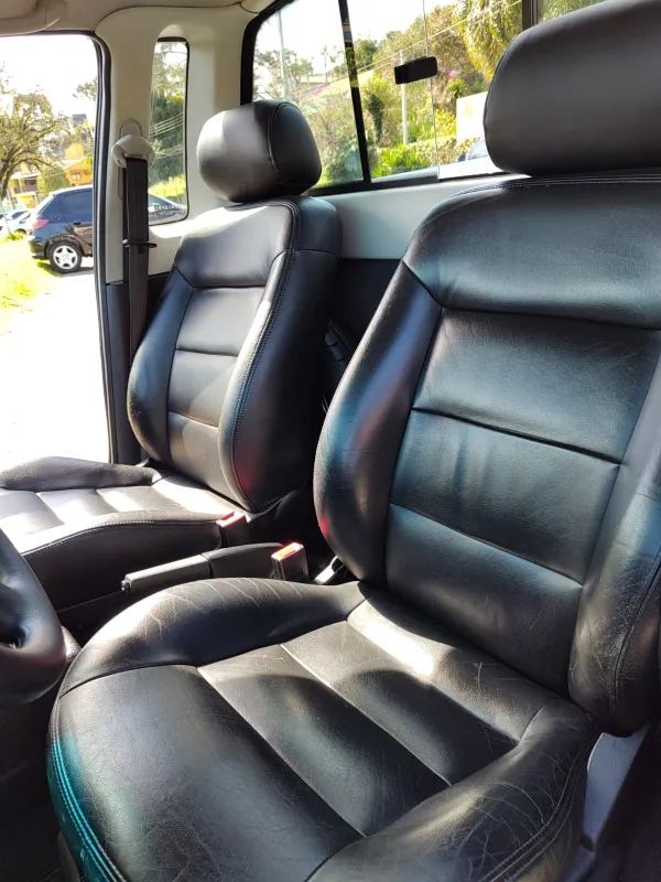 avv-volkswagen-saveiro-clmi-venda-v9gi33n-imagem-008