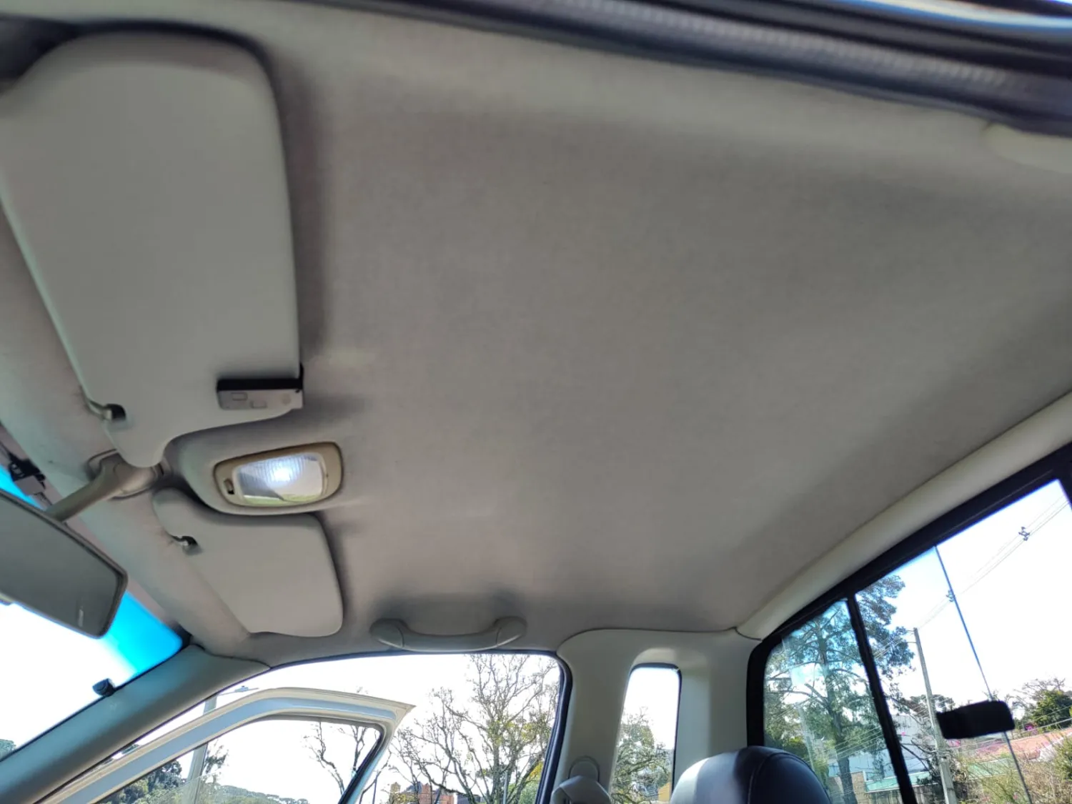 avv-volkswagen-saveiro-clmi-venda-v9gi33n-imagem-009
