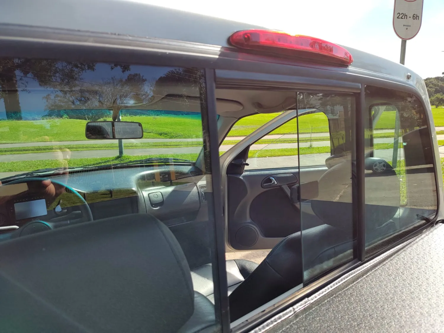 avv-volkswagen-saveiro-clmi-venda-v9gi33n-imagem-010
