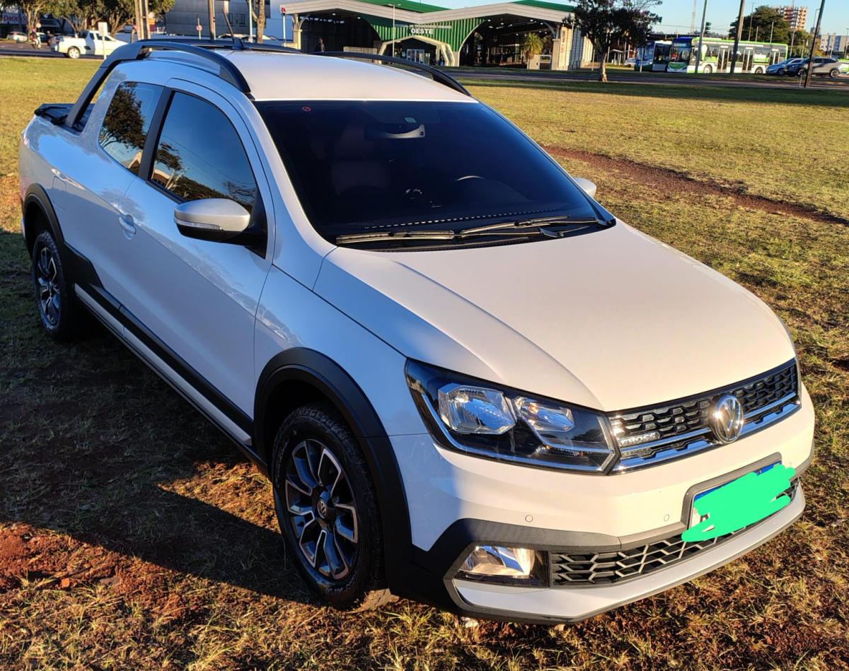 avv-volkswagen-saveiro-cross-venda-khg5yxd-imagem-001