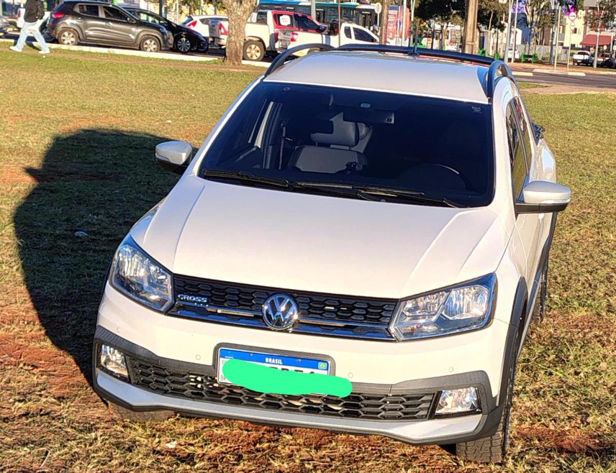 avv-volkswagen-saveiro-cross-venda-khg5yxd-imagem-002