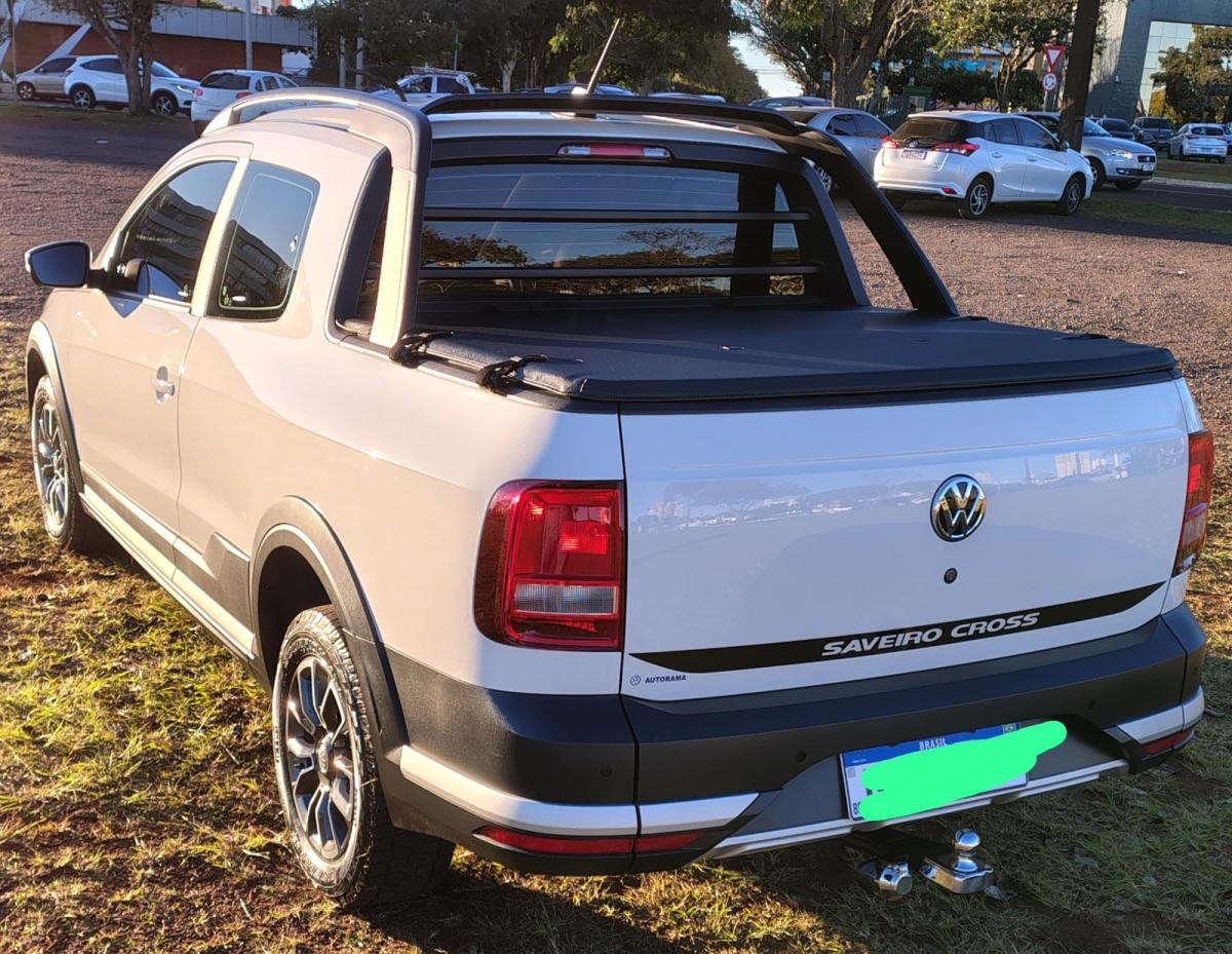 avv-volkswagen-saveiro-cross-venda-khg5yxd-imagem-003