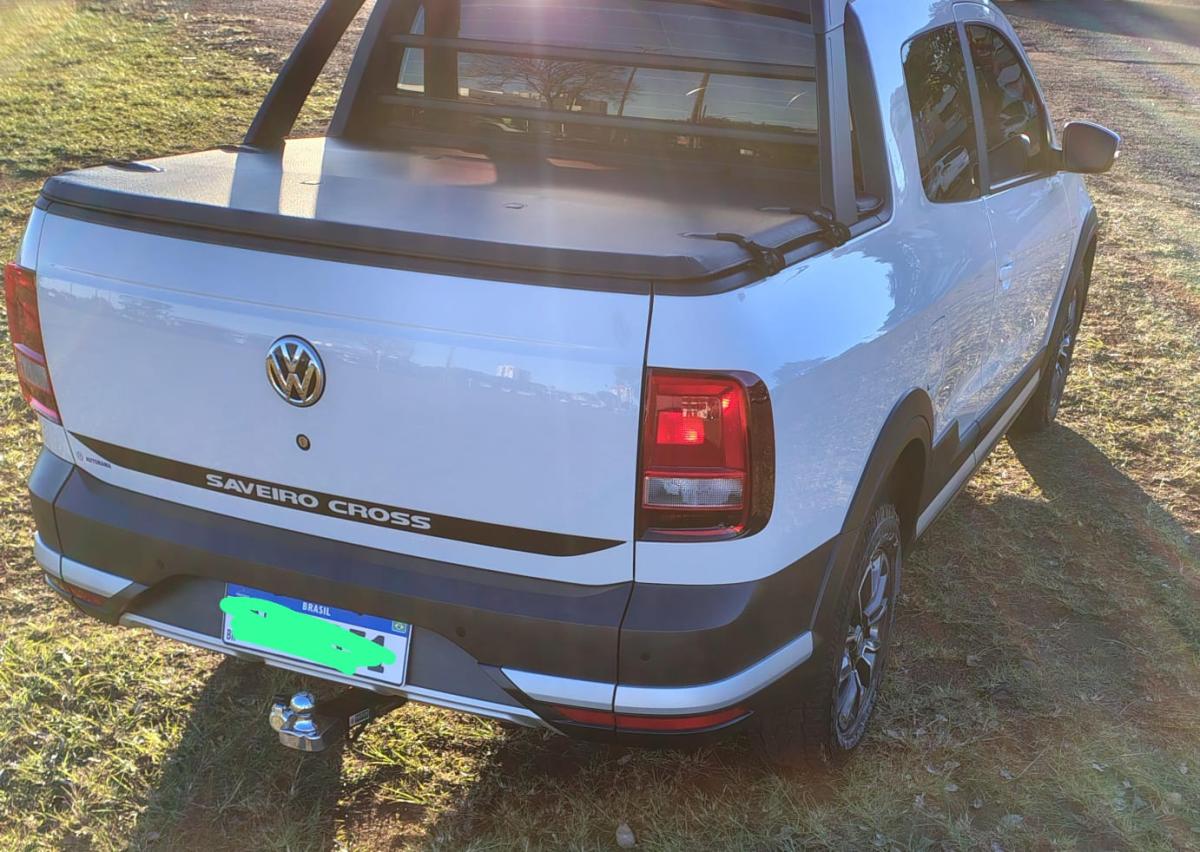 avv-volkswagen-saveiro-cross-venda-khg5yxd-imagem-004