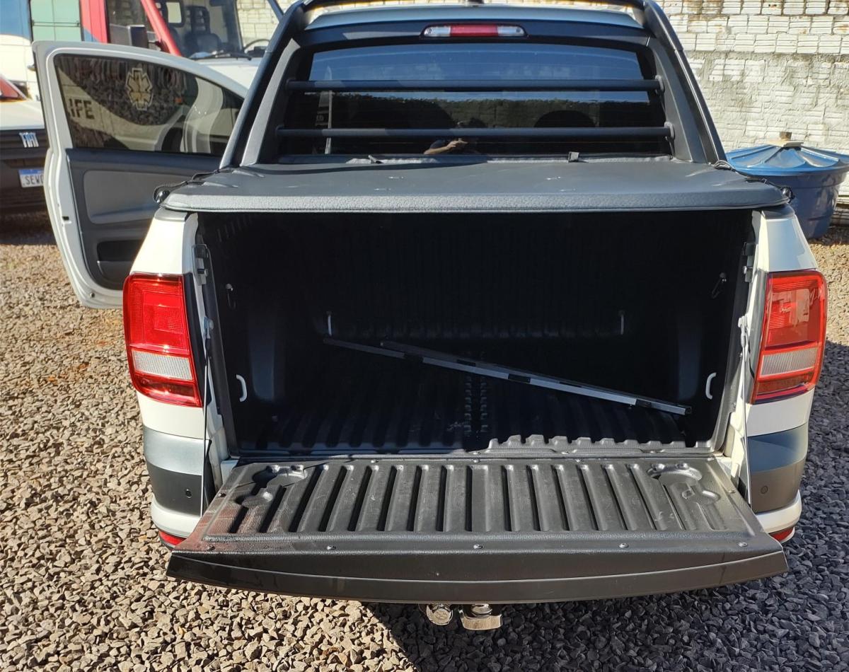 avv-volkswagen-saveiro-cross-venda-khg5yxd-imagem-007
