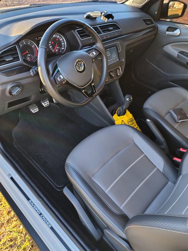 avv-volkswagen-saveiro-cross-venda-khg5yxd-imagem-009