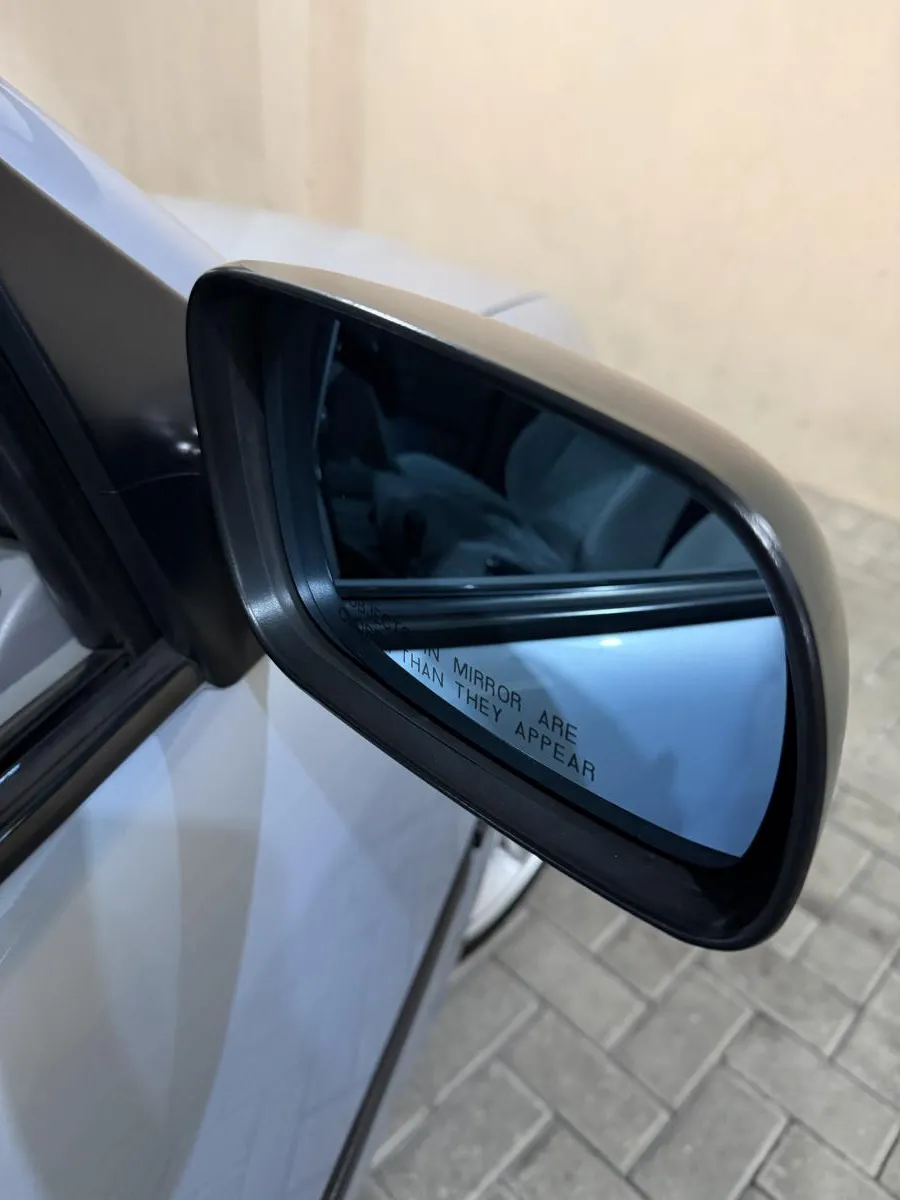 Saveiro - Foto #13 do anúncio à venda de Carro clássico