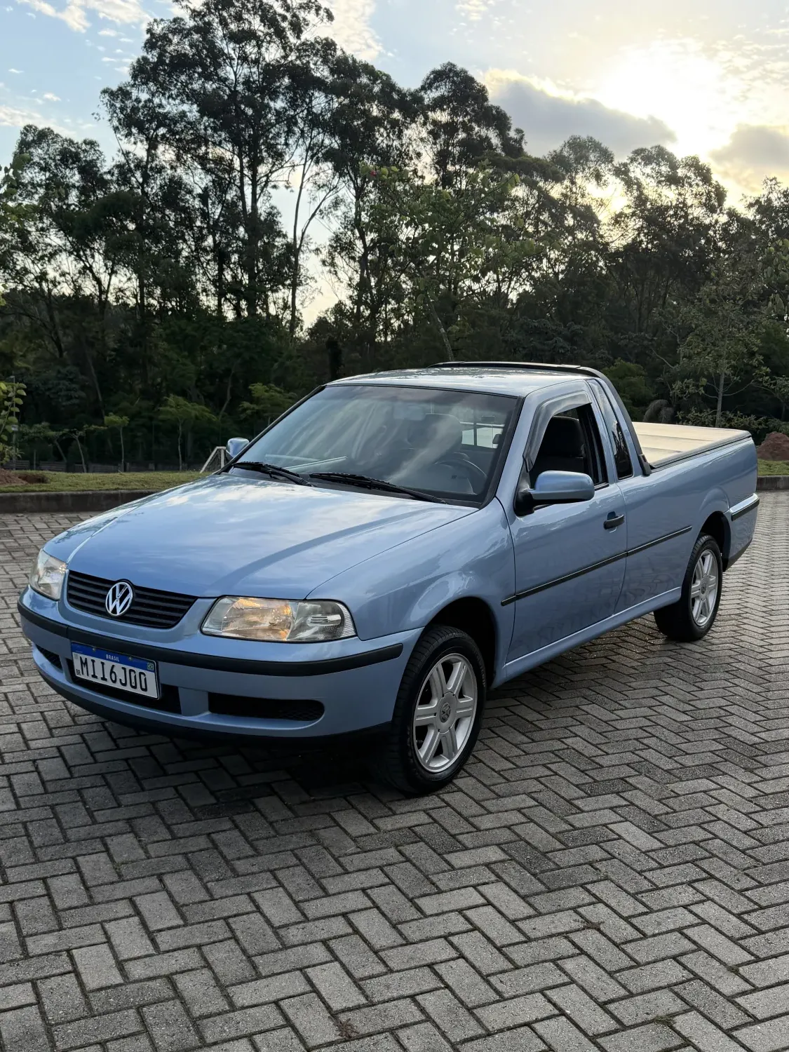avv-volkswagen-saveiro-venda-0ea0be4-imagem-001