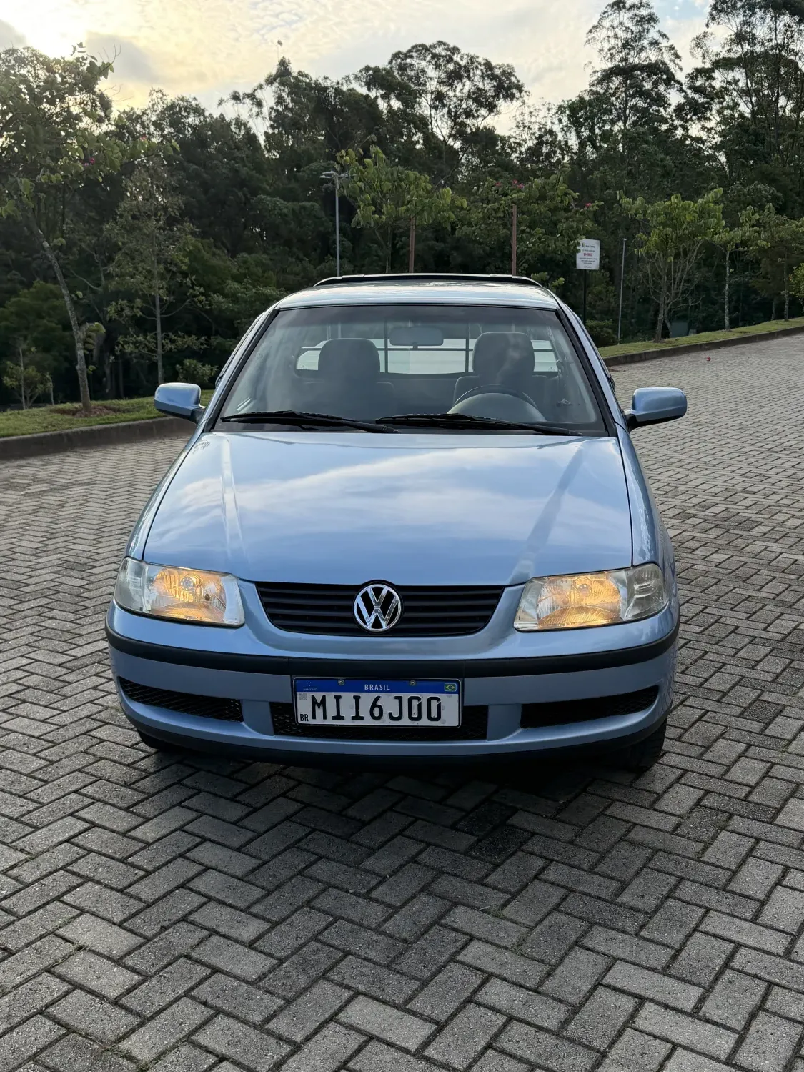 avv-volkswagen-saveiro-venda-0ea0be4-imagem-002