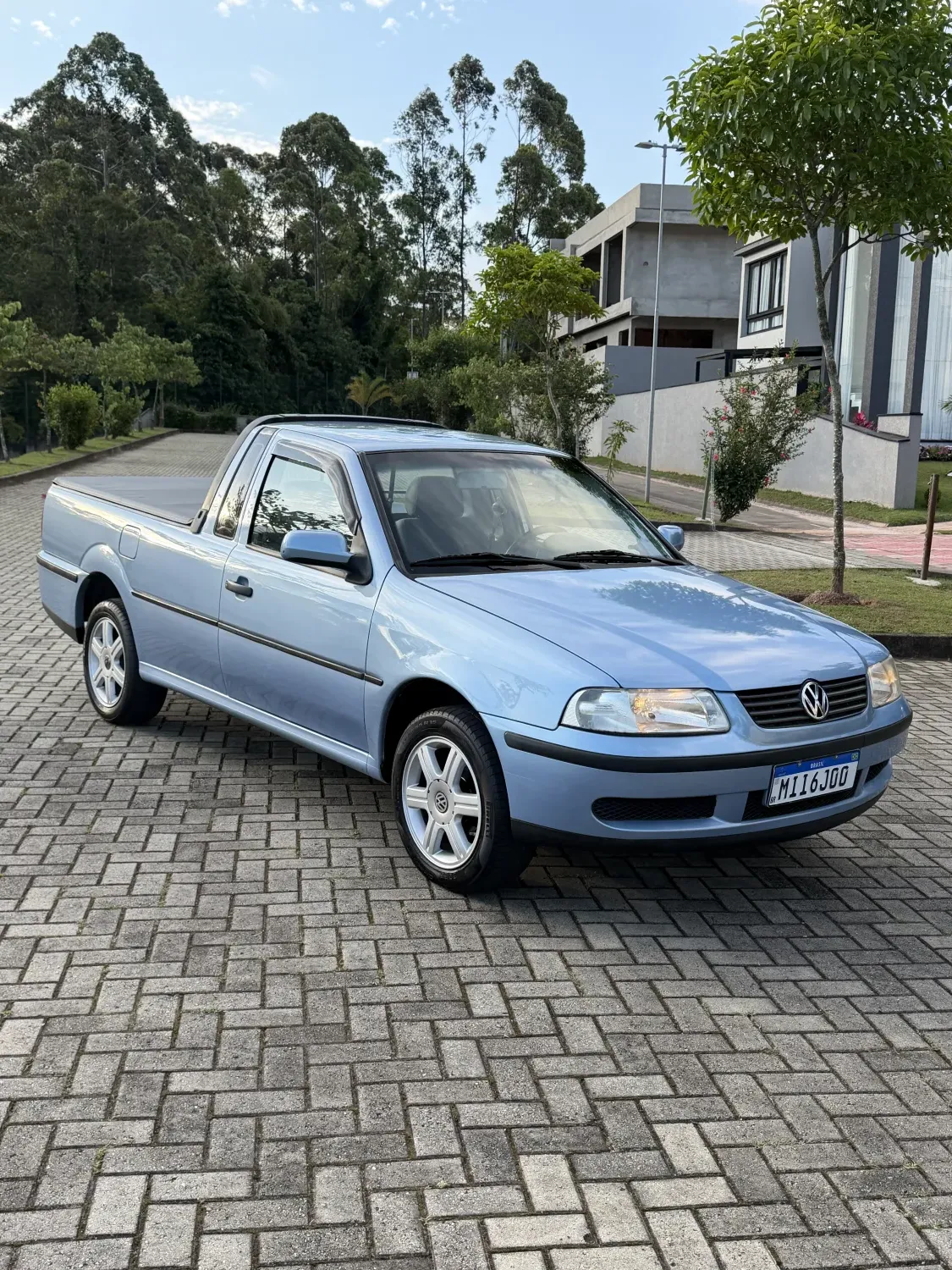 avv-volkswagen-saveiro-venda-0ea0be4-imagem-003