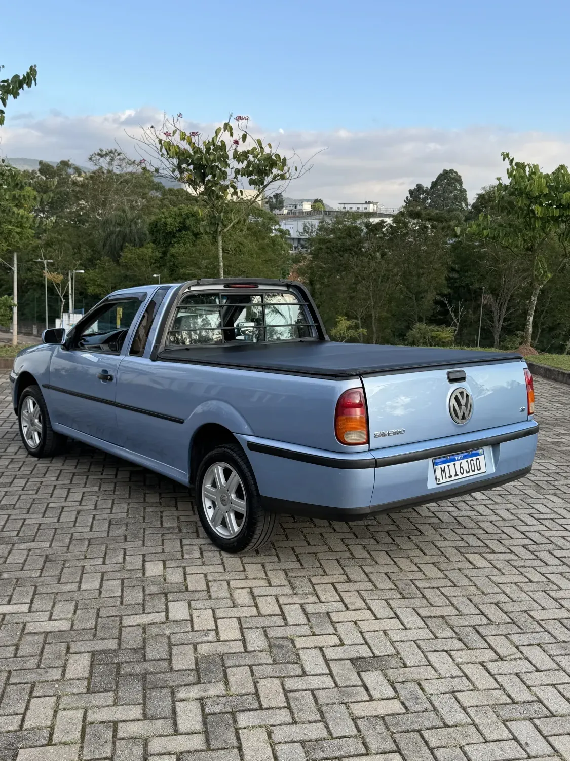 avv-volkswagen-saveiro-venda-0ea0be4-imagem-004