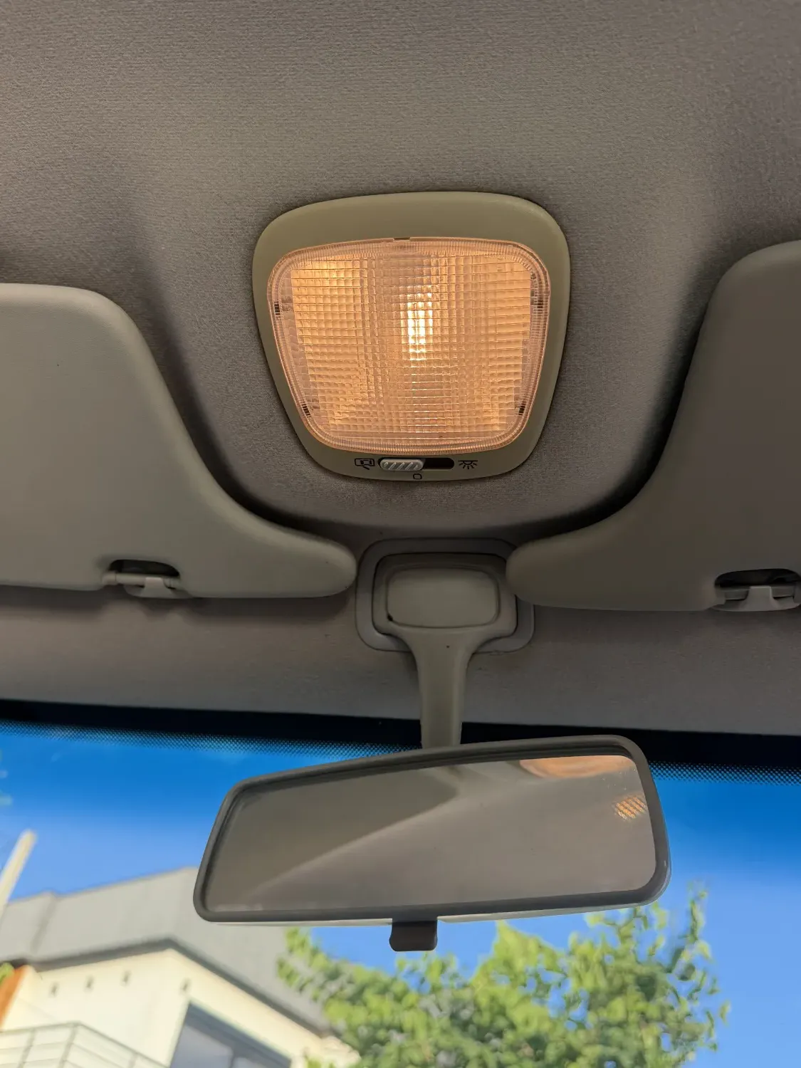 avv-volkswagen-saveiro-venda-0ea0be4-imagem-009