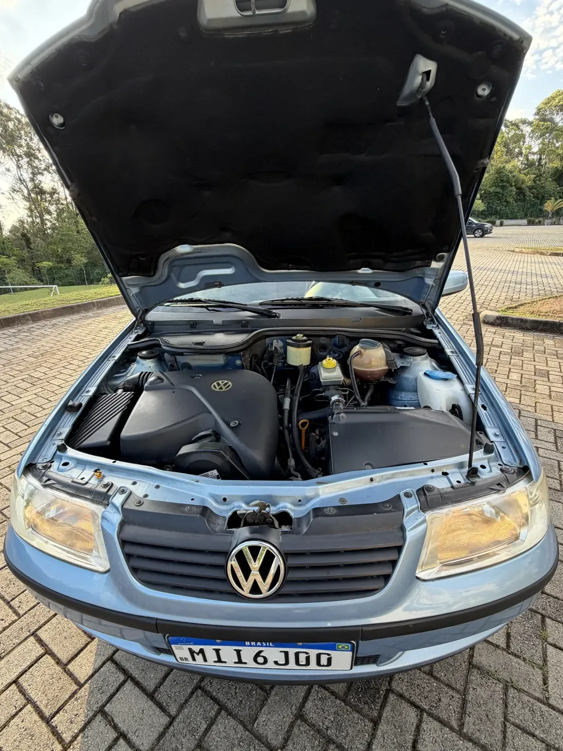 avv-volkswagen-saveiro-venda-0ea0be4-imagem-010