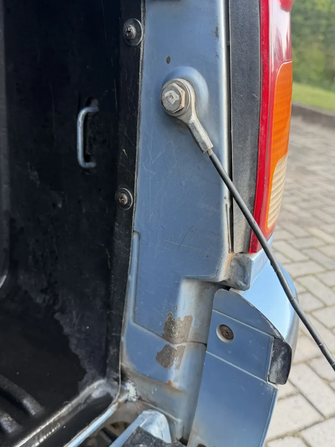 avv-volkswagen-saveiro-venda-0ea0be4-imagem-011
