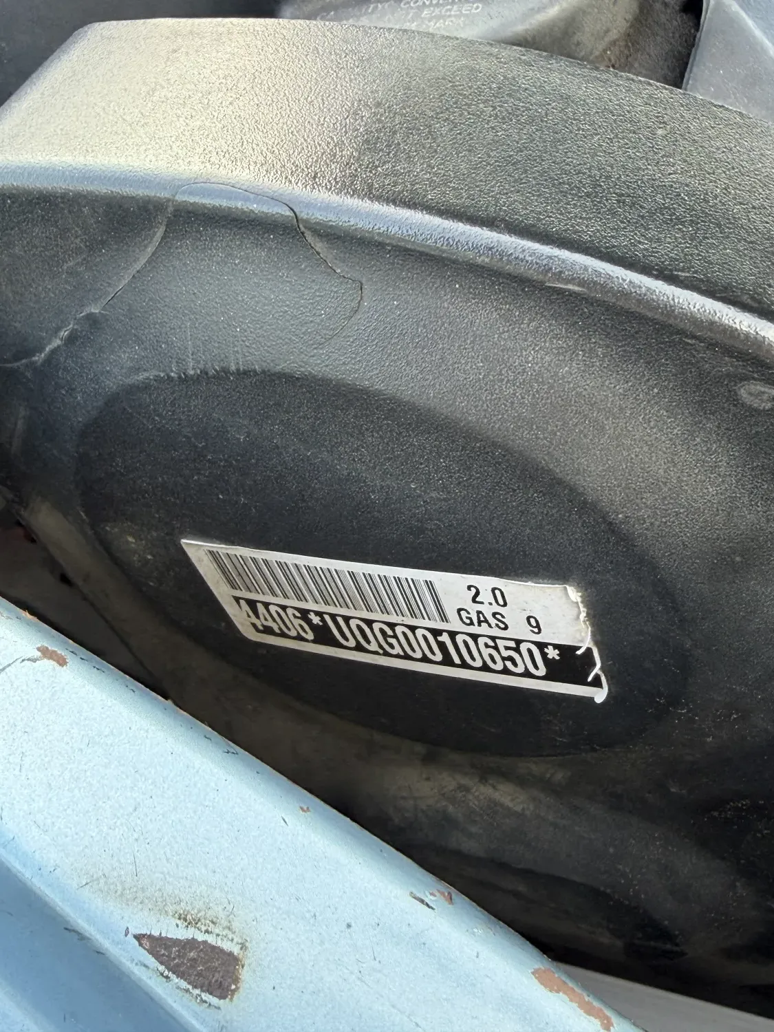 avv-volkswagen-saveiro-venda-0ea0be4-imagem-012
