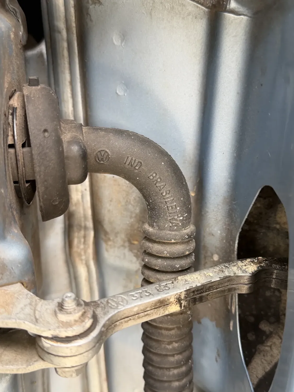 avv-volkswagen-saveiro-venda-0ea0be4-imagem-014