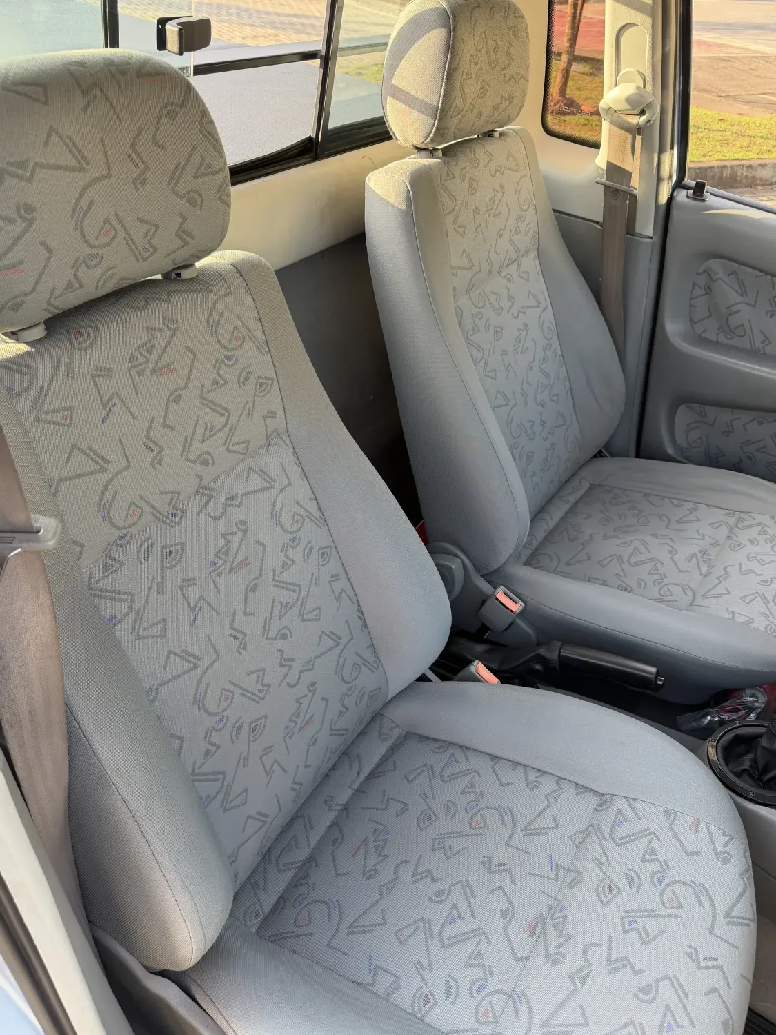 avv-volkswagen-saveiro-venda-0ea0be4-imagem-018