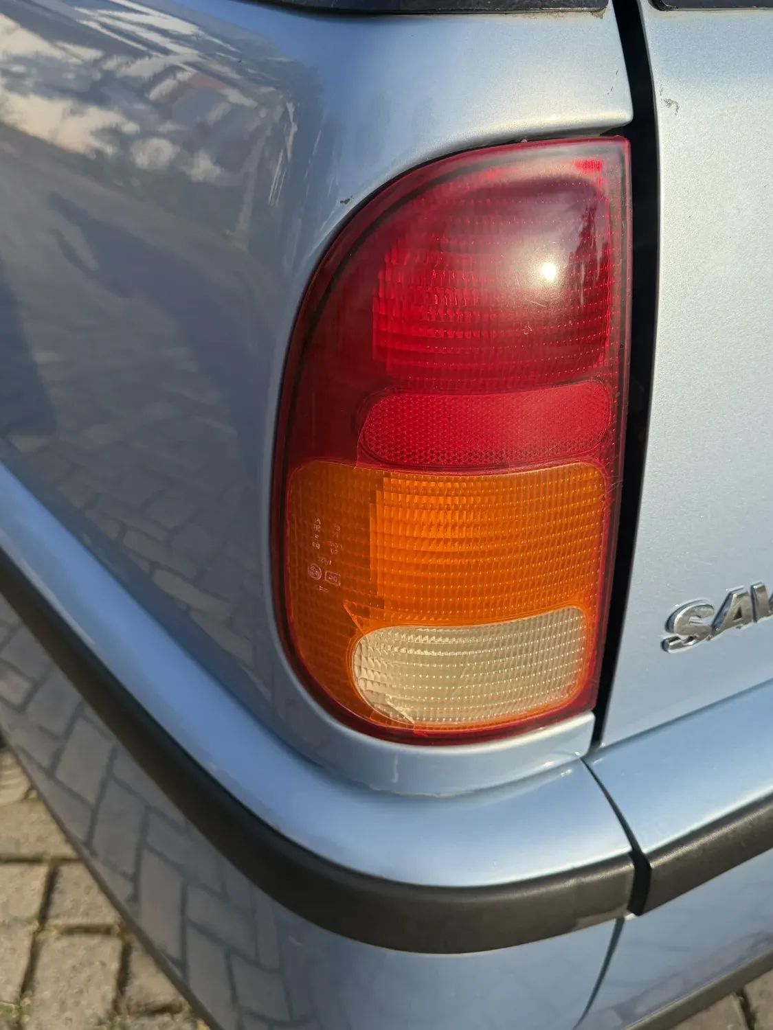 avv-volkswagen-saveiro-venda-0ea0be4-imagem-019