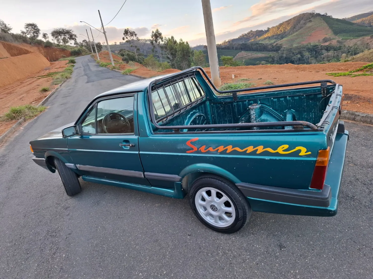 avv-volkswagen-saveiro-venda-1d6af88-imagem-002