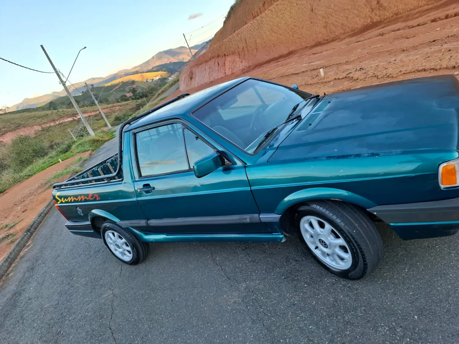 avv-volkswagen-saveiro-venda-1d6af88-imagem-003