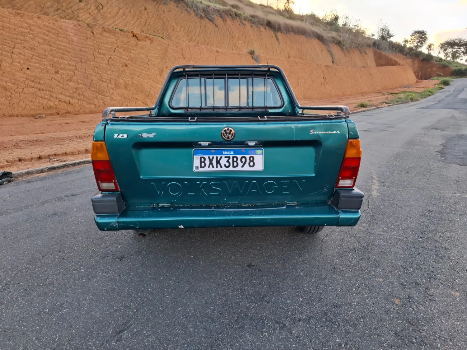 avv-volkswagen-saveiro-venda-1d6af88-imagem-005