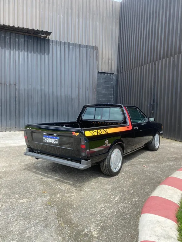 avv-volkswagen-saveiro-venda-2ca9194-imagem-004