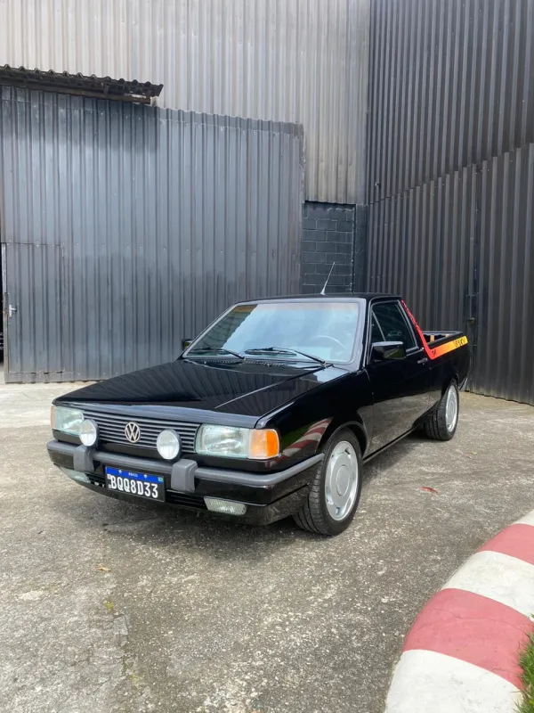 avv-volkswagen-saveiro-venda-2ca9194-imagem-005
