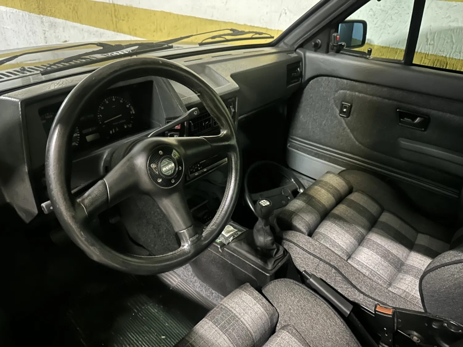 avv-volkswagen-saveiro-venda-2ca9194-imagem-008
