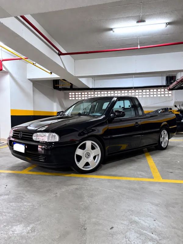 avv-volkswagen-saveiro-venda-3b5e17f-imagem-001