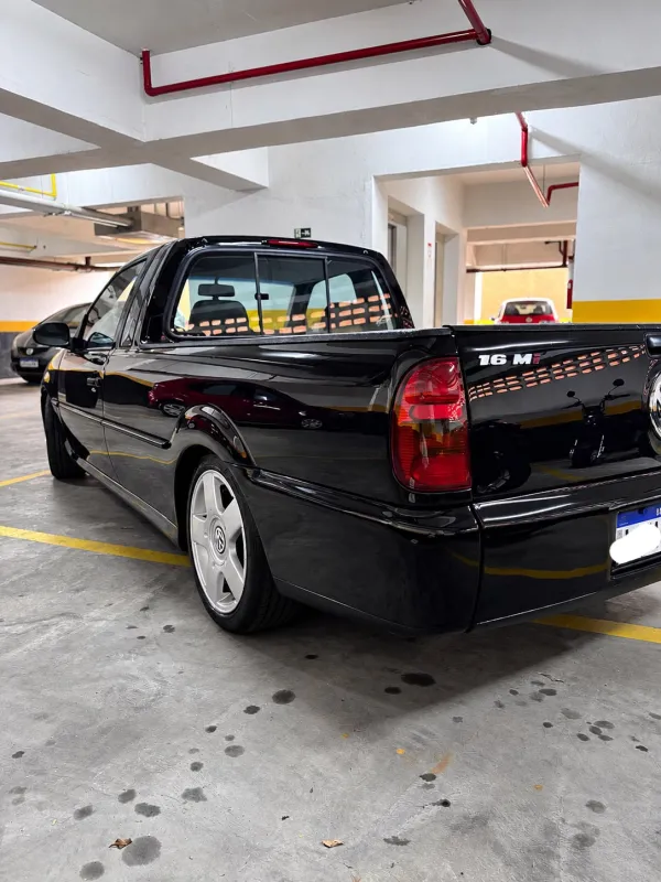 avv-volkswagen-saveiro-venda-3b5e17f-imagem-003