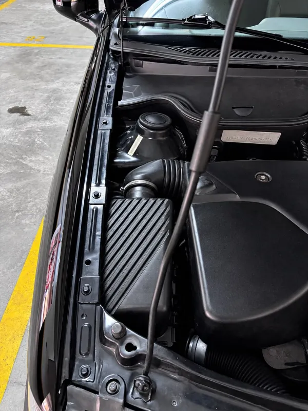 avv-volkswagen-saveiro-venda-3b5e17f-imagem-008