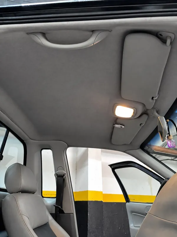 avv-volkswagen-saveiro-venda-3b5e17f-imagem-014