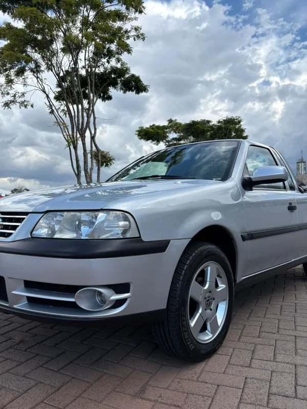 avv-volkswagen-saveiro-venda-520a43a-imagem-001