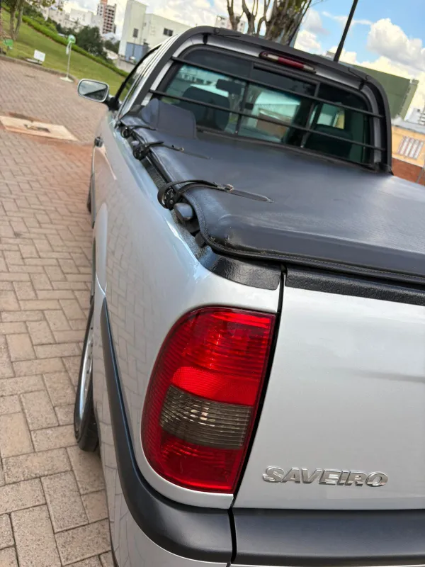 avv-volkswagen-saveiro-venda-520a43a-imagem-003
