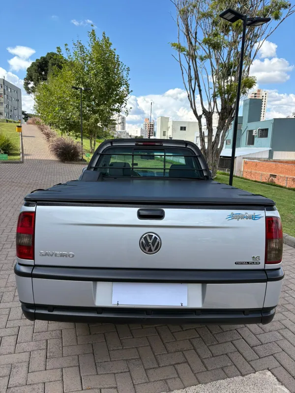 avv-volkswagen-saveiro-venda-520a43a-imagem-004